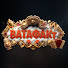 u69jlJn1Mkc-channel-avatar-ВАТАФАКт and Культуртригер