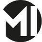 Monolith Images Studios  logo