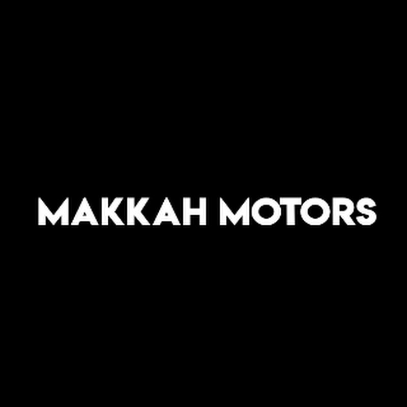 Makkah Motors