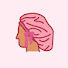 R23f4nPT8EQ-channel-avatar-pinkbonnetASMR