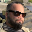 hz5JPq5EZ3A-channel-avatar-NeverLetThemTameYou