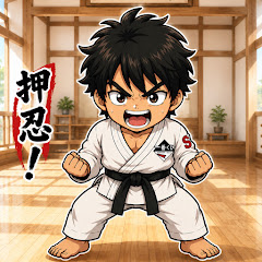 くじ郎の一番くじ道場(トレカも引くよ)