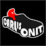 7OKI4k-wfTM-channel-avatar-CARL IS ONIT
