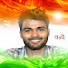 _oRpTv91-AM-channel-avatar-Rani Studio Hajipur
