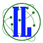 IssuesLab logo