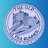 Ur7jPdctRtA-channel-avatar-The Old Ultra Runner