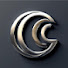e0iYiB5Uk3o-channel-avatar-Chappell Customs