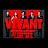 @Vivant-d6c