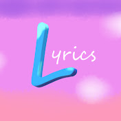 LyricsDude