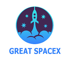 GREAT SPACEX avatar