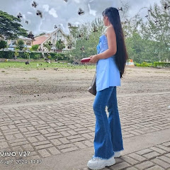 Jen TV (PH) net worth