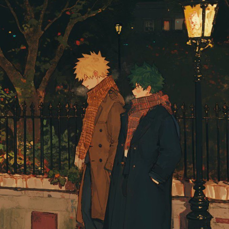 𝕊𝕞𝕠𝕝𝕓𝕦𝕥𝔼𝕩𝕡𝕝𝕠𝕤𝕚𝕧𝕖