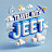 @TravelWith-Jeet