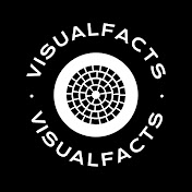 VisualFacts
