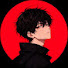 tnsBJX1d8UQ-channel-avatar-zerro gaming 