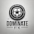 @DominateFC