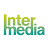 Intermedia