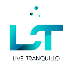 Live Tranquillo