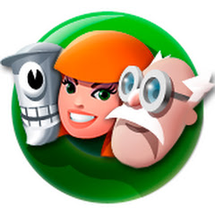 Funny Games