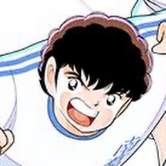 YouTubeシュート!!