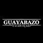 Tamborazo El Guayabazo logo