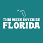 This Week in Venice & Sarasota Florida logo