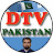 DTV  PAKISTAN