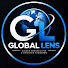 OCe1y1lDRJw-channel-avatar-Global Lens