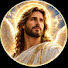 CpPcSrlxipY-channel-avatar-The Archangel Calling