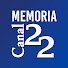 ZqOf8cVijag-channel-avatar-Memoria Canal 22