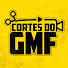 upyksodUUNU-channel-avatar-CORTES DO GMF