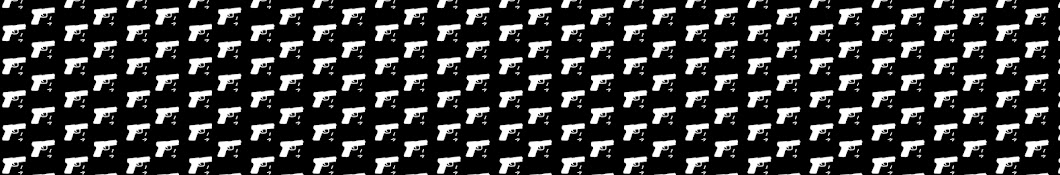 Lego Gun Instructions YouTube channel avatar