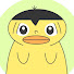 1oTu7Sq26QI-channel-avatar-みにぴよ