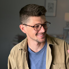 Jordan Eiras