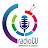 Radio CU - Calicut University Official Radio