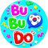 rXZl4pr3Fns-channel-avatar-BuBuDo Korean