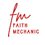 Faith Mechanic