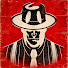 BEp2OcON-l8-channel-avatar-EN EL LADO OSCURO DE LA LEY