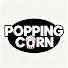 s6ne_u8HHUU-channel-avatar-Popping Corn