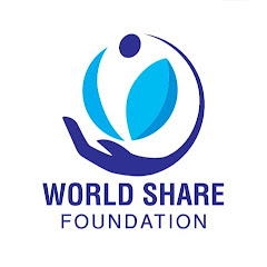 Life Is Spiritual net worth