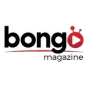 Bongo Bangla
