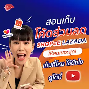 KTC Card YouTube channel