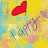 @Sousou5656-f6f