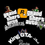 سعد العباني-King GTA