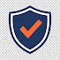 otRhoRFsW-o-channel-avatar-PMP Exam Edge