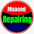 @muaeedrepairing1510