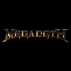 Megadeth net worth