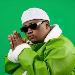 Malome Vector - Topic