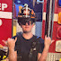 g-zKYZON-2I-channel-avatar-Madison County Fire Photography 