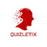 M8BrZ_KZp14-channel-avatar-Quizletix ( IT Quiz)